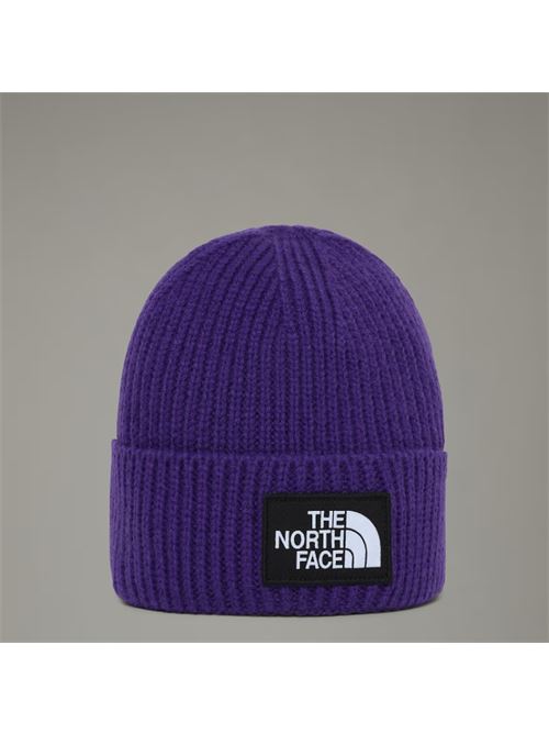 tnf logo box THE NORTH FACE | NF0A3FJXNL41